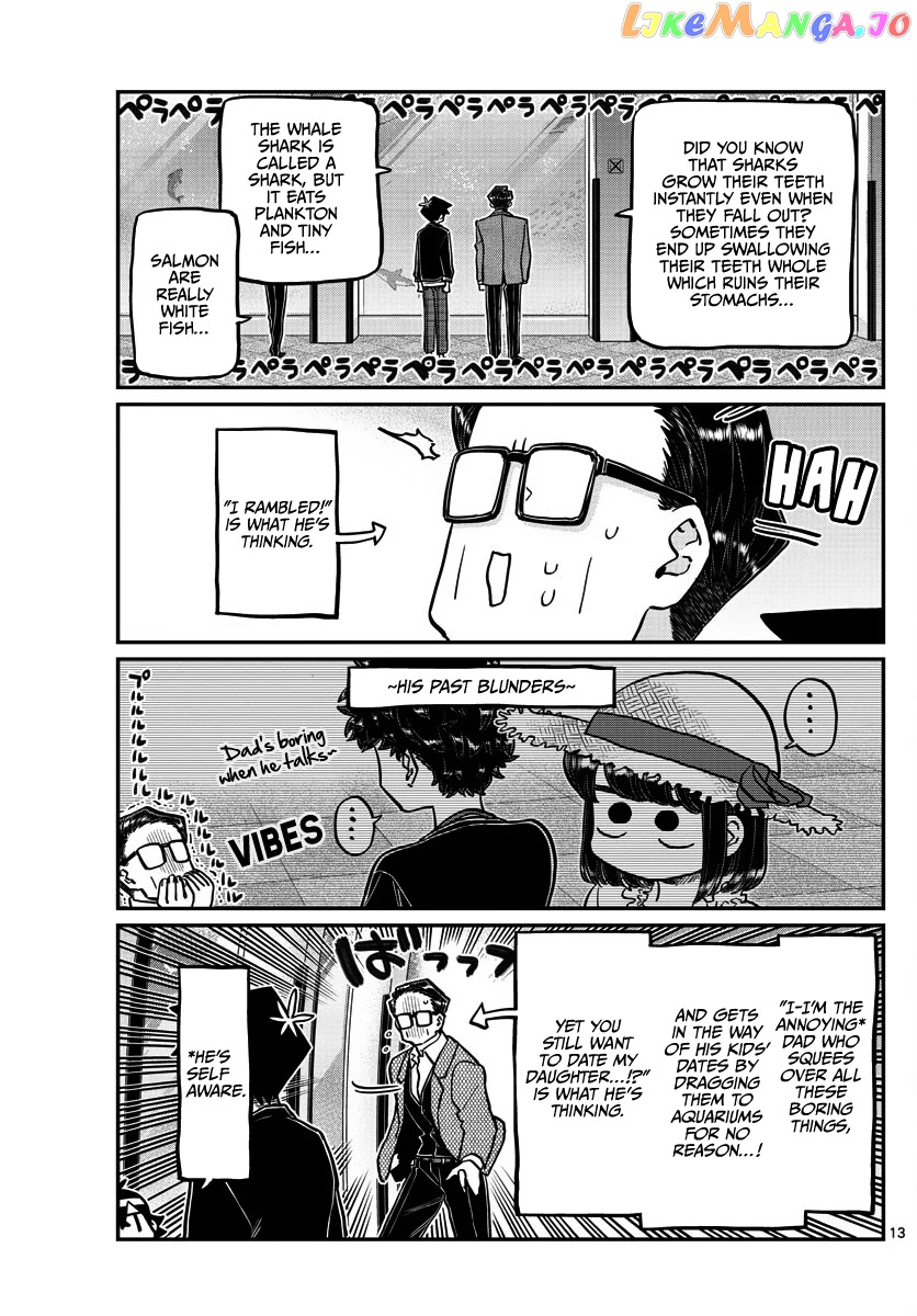 Komi Can